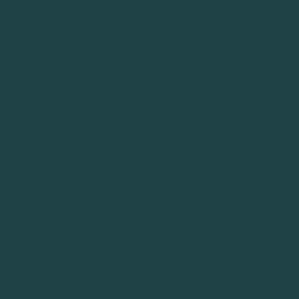 Mr. Hobby Mr. Color C071 Midnight Blue
