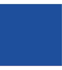 Mr. Hobby C-076 Metallic Blue (10 ml) - Mr. Color for Car Models