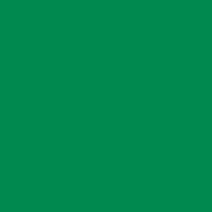 Mr. Hobby C-077 Mr. Color (10 ml) - Metallic Green