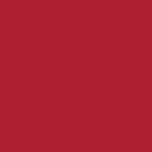 Mr. Hobby C-100 Mr. Color (10 ml) - Wine Red