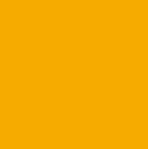 Mr. Hobby Mr. Color C113 RLM04 Yellow