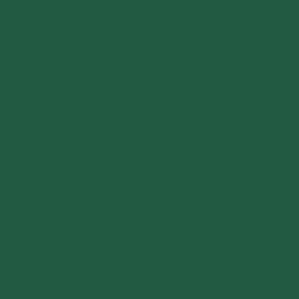 Mr. Hobby Mr. Color C136 Russian Green 2 WW2