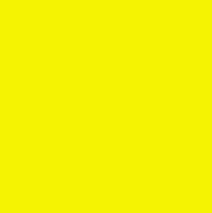 Mr. Color C-172 Fluorescent Yellow