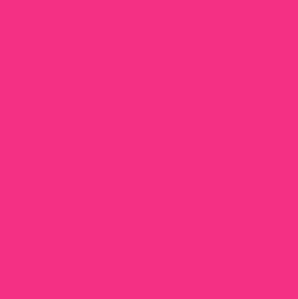 Mr. Color C174 Fluorescent Pink 