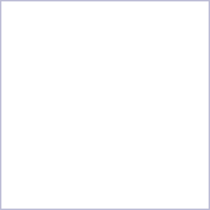 Mr. Hobby Mr. Color C181 Super Clear