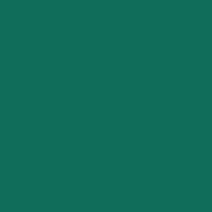 Mr. Hobby Mr. Color C319 Light Green