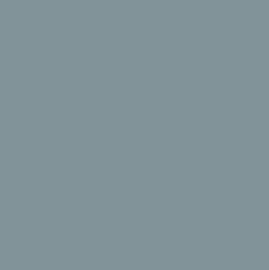 Mr. Hobby Mr Color C363 Medium Seagray BS637 RAF Standard Color WWII Mid-late
