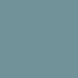 Mr. Hobby C-367 Blue Gray FS35189 (10 ml) - Mr. Color for Aircraft Models