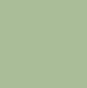 Mr. Hobby Mr Color C368 Sky BS381C 210 RAF Standard Color WWII Early