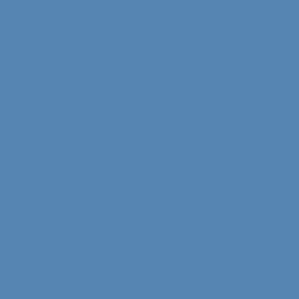 Mr. Hobby Mr. Color C370 RAF Azure Blue