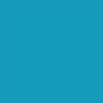 Mr. Color  C392 Interior Blue (Soviet) 
