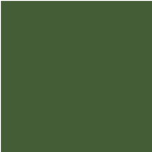 Mr. Hobby Mr Color C511 Russian Green 4BO for Soviet Tank WWII