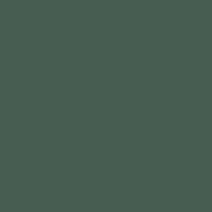 Mr. Hobby Aqueous H303 Semi-Gloss Green FS34102