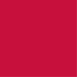 Aqueous  H414 Semi-Gloss RLM 23 Red (10ml) 