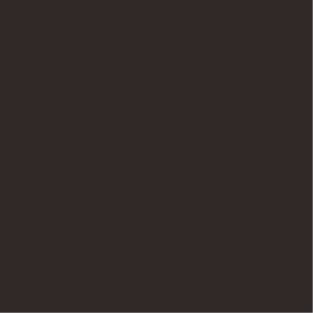 Mr. Hobby Aqueous H416 Semi-Gloss RLM 66 Black Grey