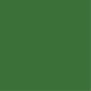 Mr. Hobby Aqueous H422 Semi-Gloss RLM 82 Light Green