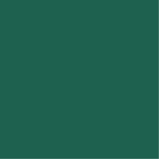 Aqueous  H423 Semi-Gloss RLM 83 Dark Green 