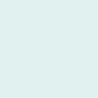 Mr. Hobby Aqueous H461 Oxide Green Flat