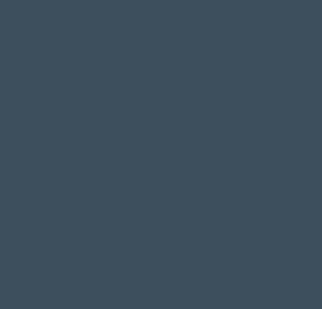 Mr. Hobby Aqueous H513 Dark Gray
