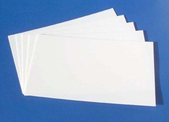 Plus model 146 Plastic sheet 0,4 mm 1:35