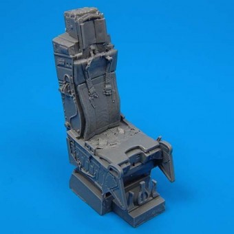 Quickboost QB32 021 F-117A Nighthawk ejection seat 1:32
