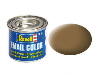 Revell 32182 Email 82 Dark Earth RAF matt 