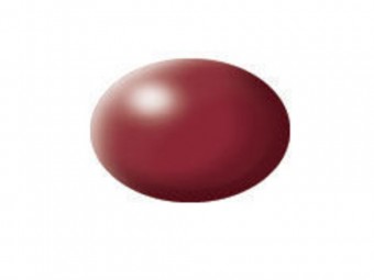 Revell 36331 Aqua Purple red silky matt