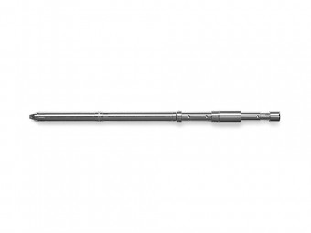 Tamiya 12694 1:35 German Leopard 2 A7V Metal Gun Barrel