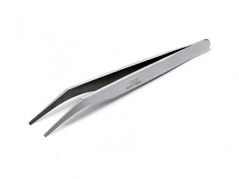 Tamiya 74080 Tamiya Craft Tools Series Craft Tweezers