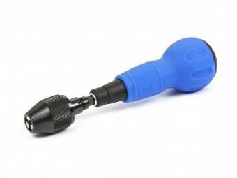 Tamiya 74086 Tamiya Craft Tools Series Modeling Drill Chuck
