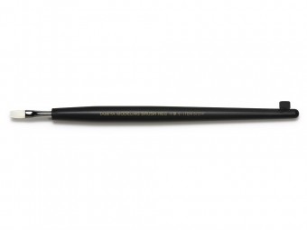 Tamiya 87214 Tamiya Modeling Brush HG II Flat Brush (Small)