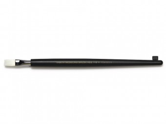 Tamiya 87215 Tamiya Modeling Brush HG II Flat Brush (Medium)