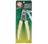 Master Tools 9911 Hobby Side Cutter Hobby