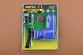 Master Tools 09952 Electric Cutter  