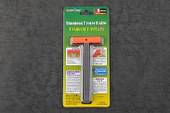 Master Tools 9977 Stainless T Ruler S-size  