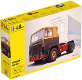 Heller 80773 Truck LB-141 1:24