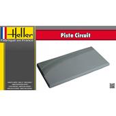 Heller 81252 Piste Circuit 1:43