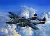 Hobby Boss 81732 US P-61C Black Widow 1:48