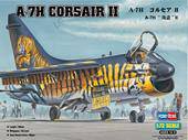 Hobby Boss 87206 A-7H Corsair II 1:72