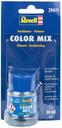 Revell 29611 Color Mix blister
