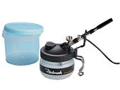 Revell 39190 Airbrush Cleaning Pot