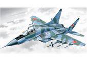ICM 72141 MiG-29 9-13 1:72