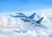 Trumpeter 03223 Russian MIG-29A Fulcrum 1:32