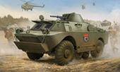Trumpeter 05511 Russian BRDM-2 early 1:35