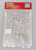 Trumpeter 06613 M151 Protector Remote Weapon Station 1:35