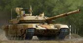 Trumpeter 09524 Russian T-90S MODERNISED (Mod2013) 1:35