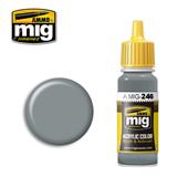 AMIG0246 Medium Sea Grey (BS 637)
