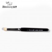 Abteilung 502 ABT855-6 DRY BRUSH 6