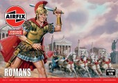 Airfix A01730V Romans 1:76