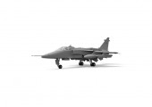 Airfix A03011V SEPECAT Jaguar GR.1 1:72
